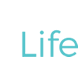 Ceo For Life HUB